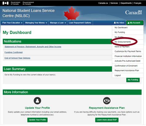 nlcsc|alberta student loan.